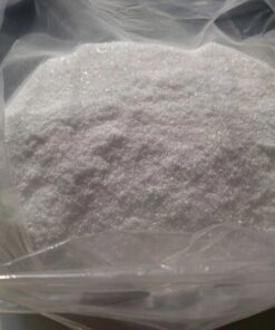 Ketamine Powder for Sale