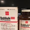 MailOrder Quaaludes Methaqualone 300mg